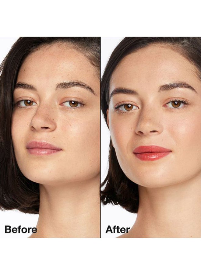 CLINIQUE - Even Better Glow Light Reflecting Makeup SPF15 Bone - Image 1