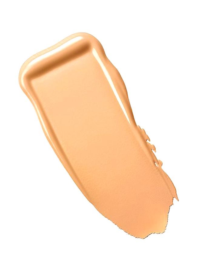 كلينيك كريم أساس إيفن بيتر بعامل الحماية من الشمس SPF 15 WN 48 شوفان - Image 2