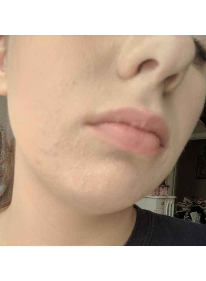 Fresh And Fit Awake Makeup Foundation 30 Fresh Honey