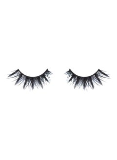 Synthetic False Eyelashes Scarlett No.8 - v1616077929/N19644387A_1