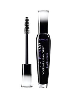 Volume Glamour Effet Push Up Mascara, 7 ml - 0.23 fl oz, 71 Black Serum - v1616077934/N11114230A_1