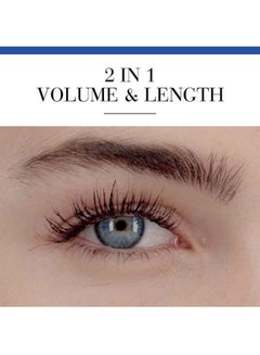 Twist Up The Volume 24HR Mascara 23 Black - v1616077936/N28338643A_5