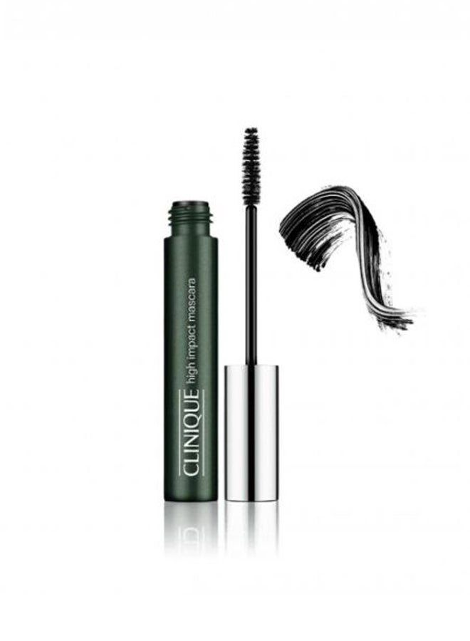 High Impact Mascara Black - v1616077937/N11116472A_2