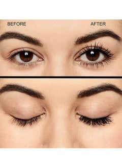 CLINIQUE High Impact Mascara Black  - Image 4