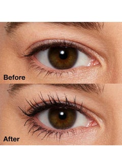 CLINIQUE High Impact Mascara Black  - Image 5