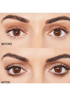 I Need A Miracle Volumizing And Strengthening Mascara Black - v1616077939/N29740629A_3