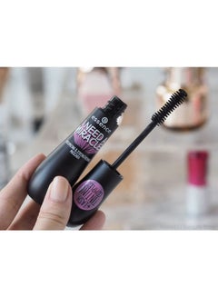 I Need A Miracle Volumizing And Strengthening Mascara Black - v1616077939/N29740629A_6