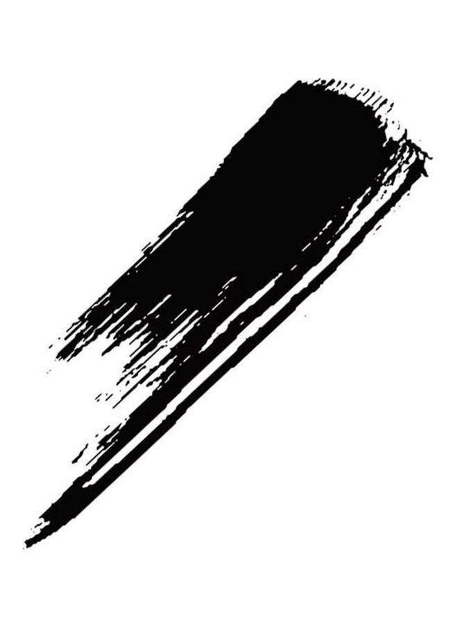 Essence Get Big Lashes Volume Boost Waterproof Mascara Black  - Image 3