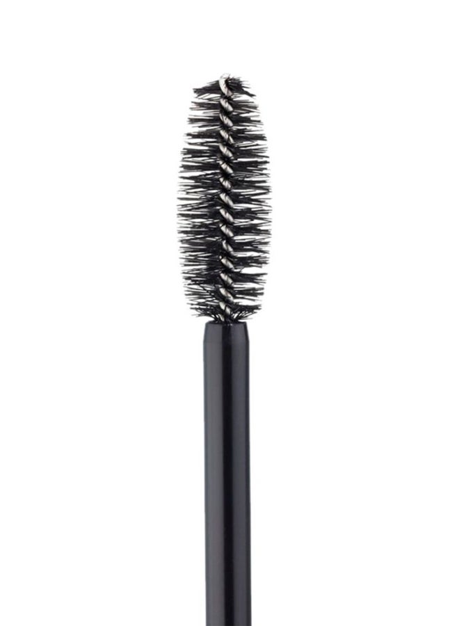 Essence Volume Boost Mascara Black  - Image 3