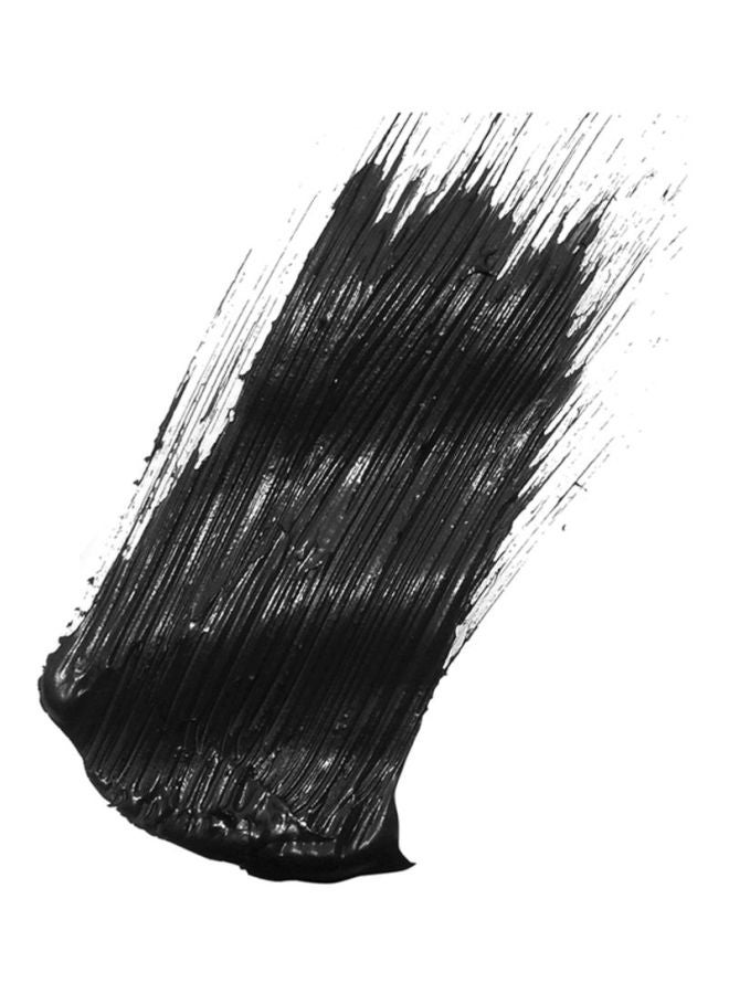 Essence Volume Boost Mascara Black  - Image 4