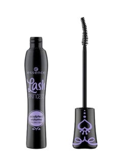 Lash Princess Sculpted Volume Mascara Black - v1616077941/N30388824A_1