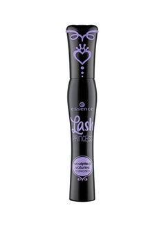 Lash Princess Sculpted Volume Mascara Black - v1616077941/N30388824A_2