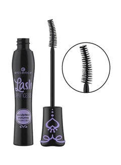 Lash Princess Sculpted Volume Mascara Black - v1616077941/N30388824A_3