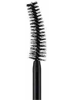 Lash Princess Sculpted Volume Mascara Black - v1616077941/N30388824A_4