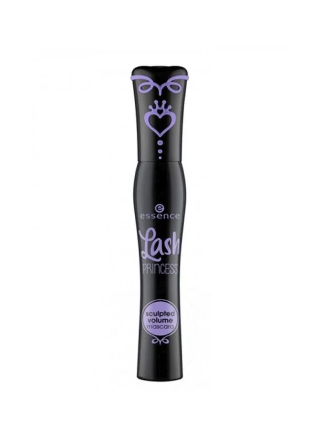 Essence Lash Princess Sculpted Volume Mascara 12  Ml