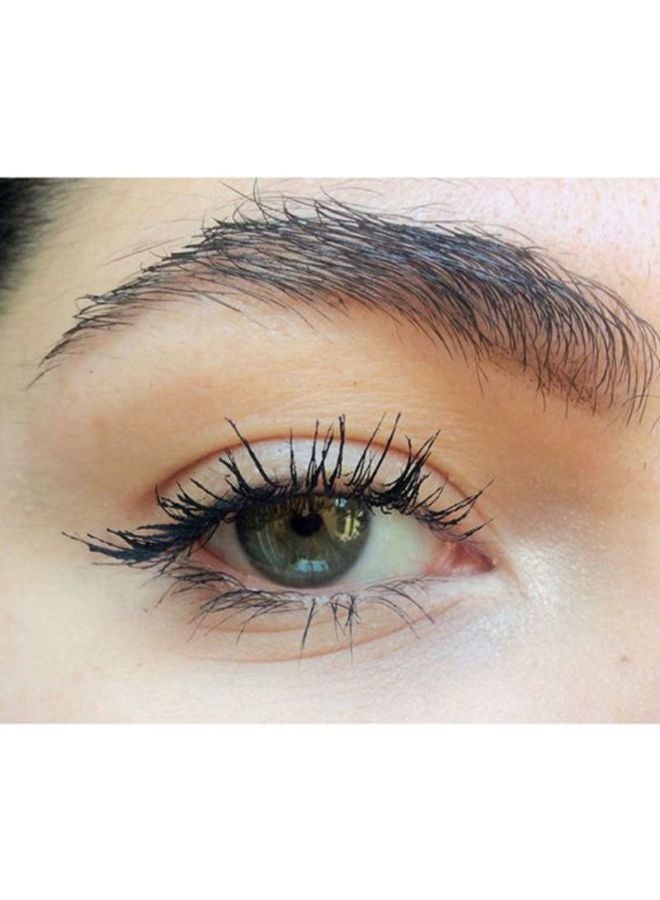 Essence Volume Hero Mascara Power Black  - Image 4