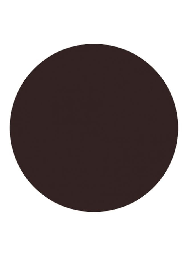 Mavala - Creamy Mascara Brown - Image 1