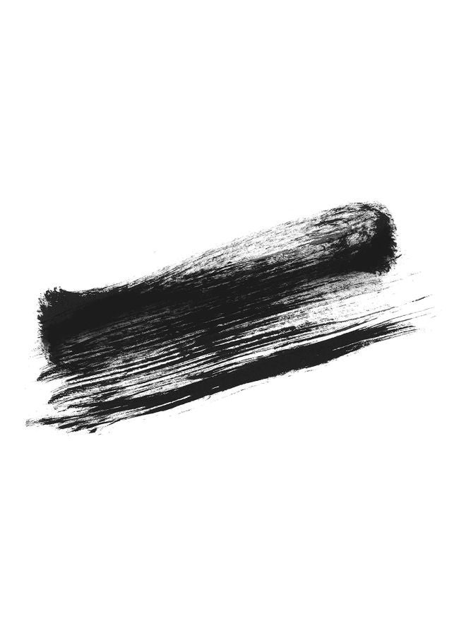 RIMMEL LONDON Scandaleyes Wow Wings Mascara 001 Black  - Image 4