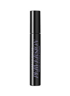Urban Decay Perversion Mascara Black  - Image 2