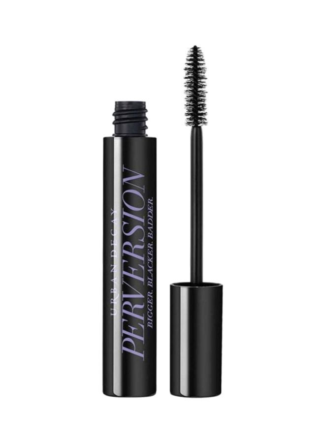 Perversion Mascara Black - v1616077974/N23618977A_1