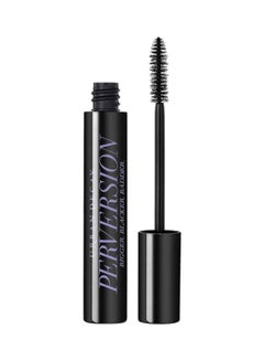 Urban Decay Perversion Mascara Black  - Image 1