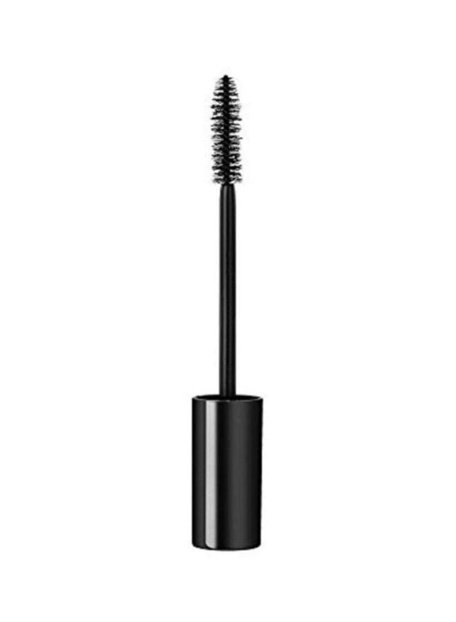 Urban Decay Perversion Mascara Black  - Image 3