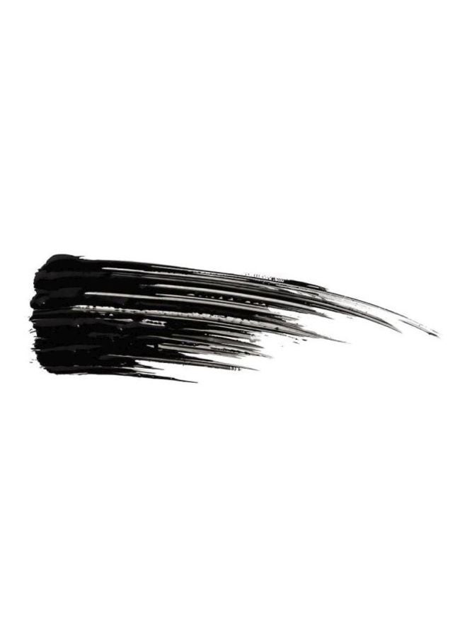 Perversion Mascara Black - v1616077974/N23618977A_4