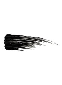 Urban Decay Perversion Mascara Black  - Image 4