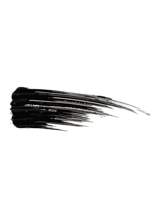 Urban Decay Perversion Mascara Black  - Image 4