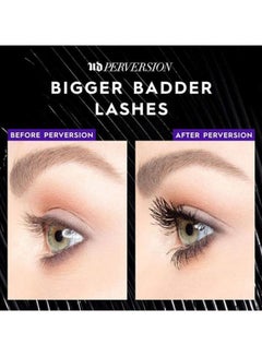 Perversion Mascara Black - v1616077974/N23618977A_6