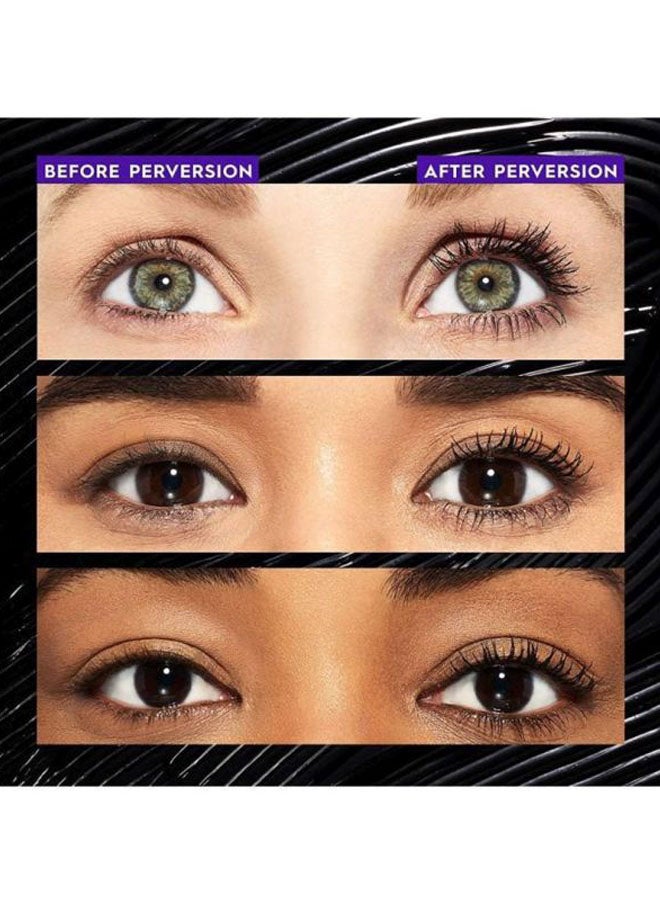 Perversion Mascara Black - v1616077974/N23618977A_7