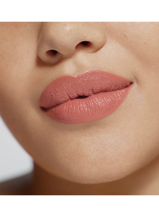BECCA - Ultimate Lipstick Love Tulip - Image 1