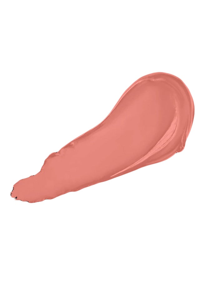 BECCA - Ultimate Lipstick Love Tulip - Image 1