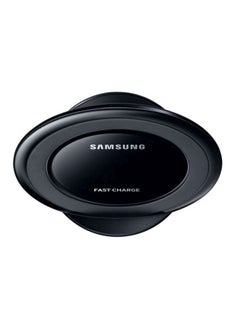 Samsung Wireless Charging Stand Black  - Image 5