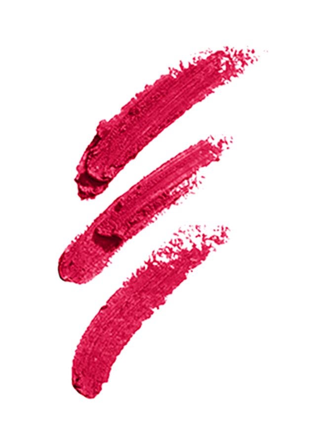 Dazed And Diffused Blurring Lipstick Let's Party 07