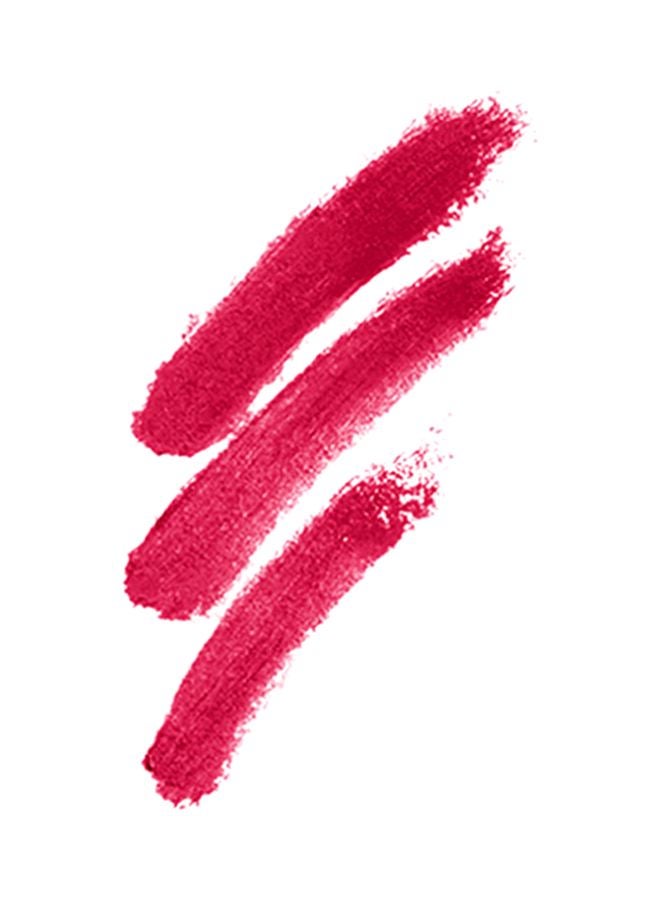 Dazed And Diffused Blurring Lipstick Let's Party 07