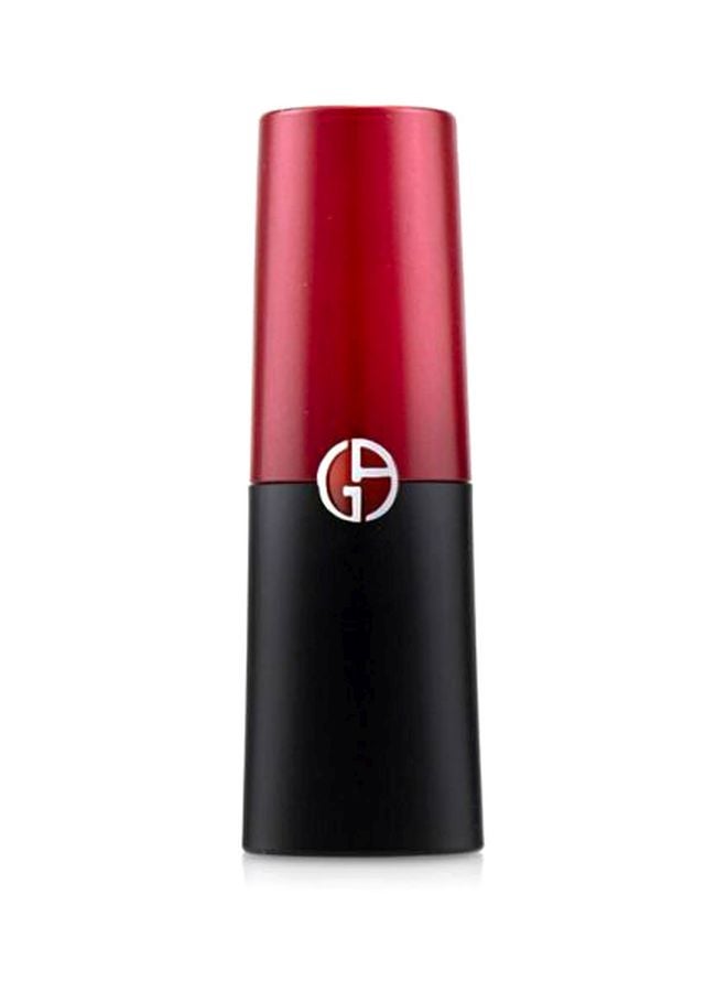 GIORGIO ARMANI - Rouge D'Armani Matte Lipstick 501 Milano - Image 1