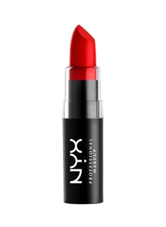 Perfect Red