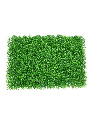 Decorative Artificial Grass Green - v1616080237/N23831446A_1