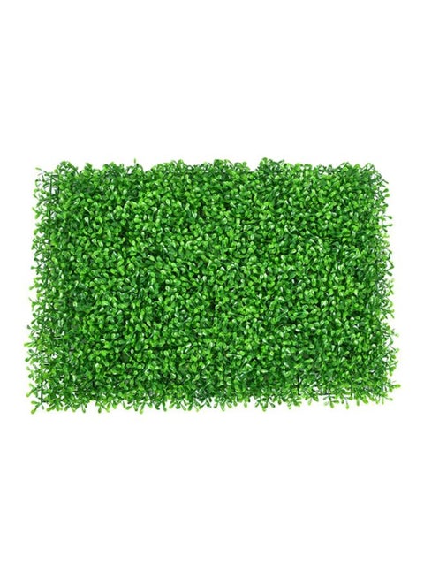 Decorative Artificial Grass Green