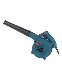 BOSCH Vacuum Blower 820W Blue/Black 33.40x23.19x22.40mm  - Image 1