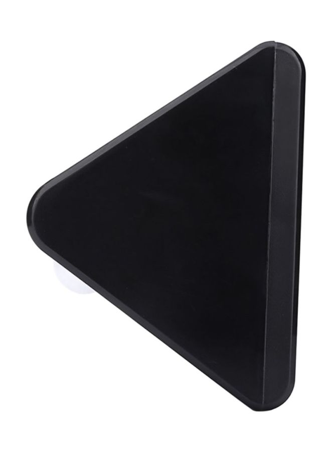 Sharpdo 38 Led Solar Human Body Induction Lamp, White Light Grey/Clear 21x11.5x8.5cm - Image 3