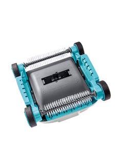 INTEX Deluxe Automatic Pool Cleaner  - Image 2