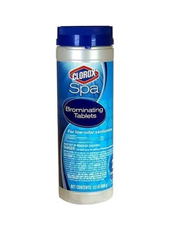 Clorox Brominating Tablets 680grams 