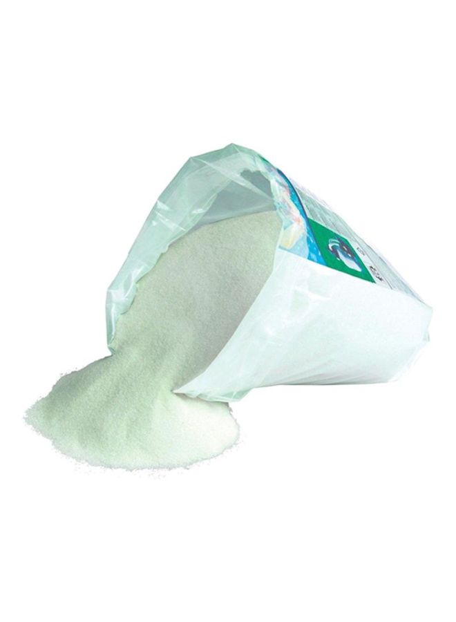 INTEX Glass Filter Media Bag White - Image 2