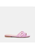 shoexpress Fuchsia