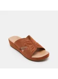shoexpress Tan
