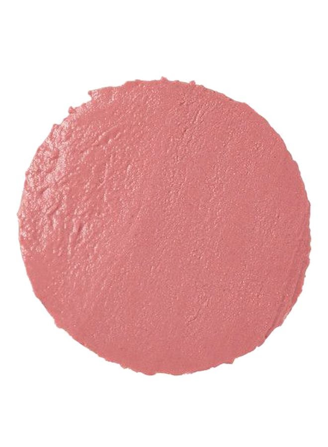 laura mercier Lip Parfait Creamy Colourbalm Raspberry - Image 3