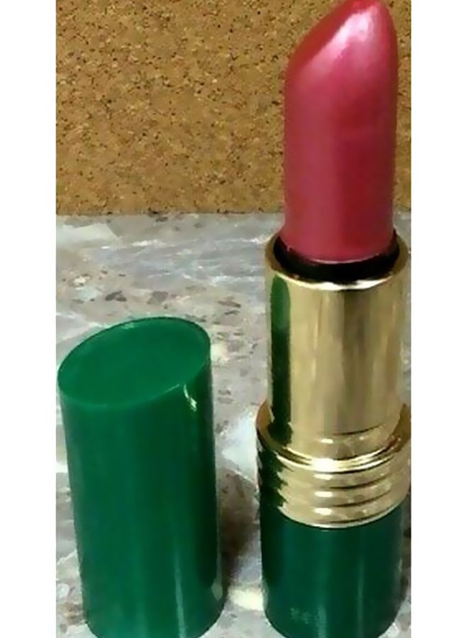 Revlon Moon Drops Frost Shiny Lipstick 200 Bamboo Bronze - Image 3
