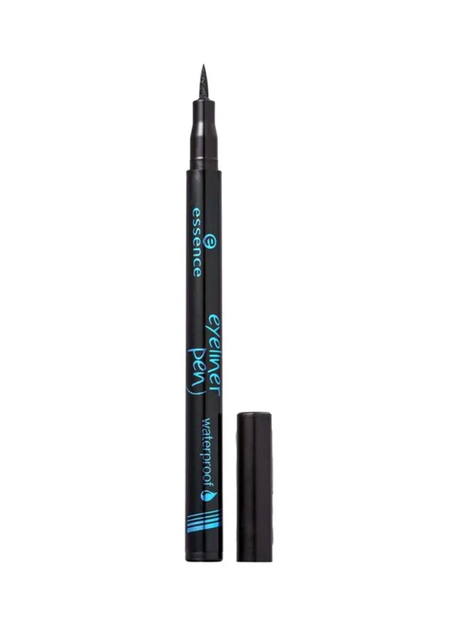 Essence Eyeliner Pen Waterproof